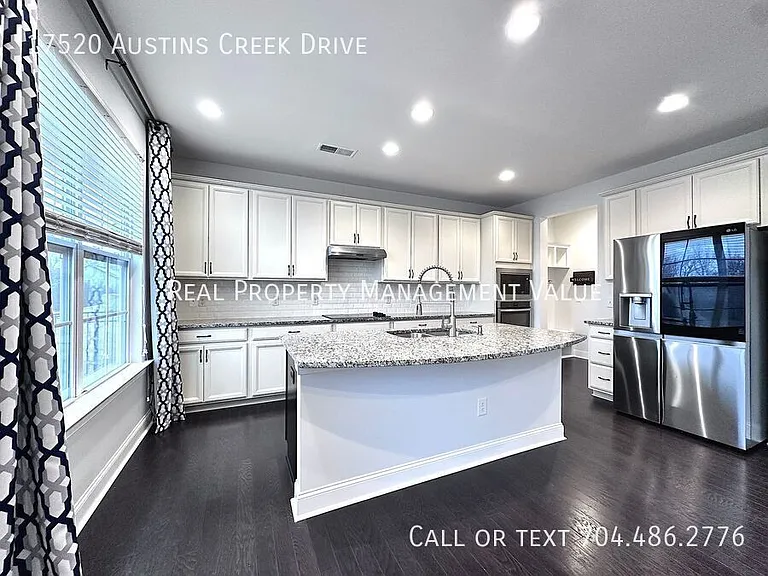 17520 Austins Creek Dr — Photo 5