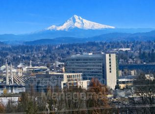 772 SW Broadway Dr #3, Portland, OR