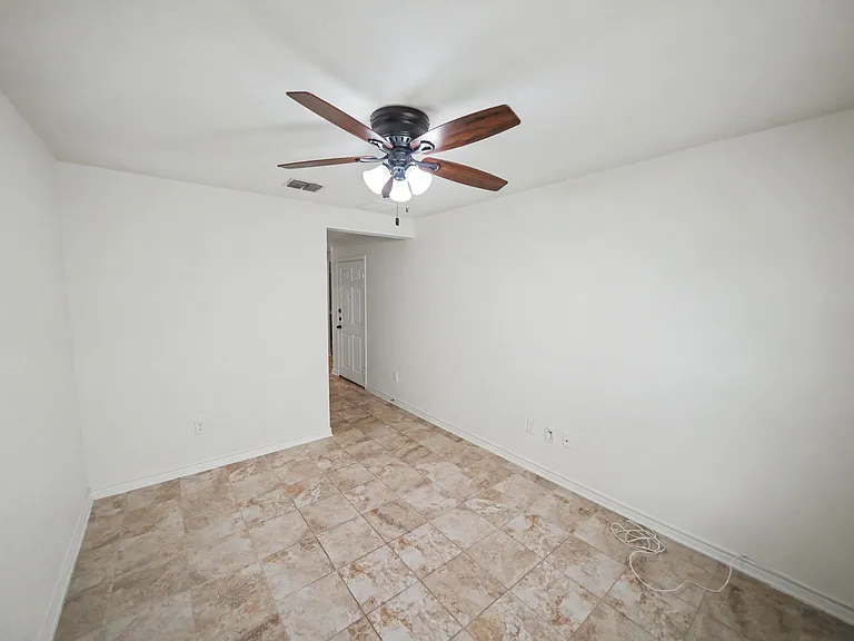 7506 Copper Cv — Photo 35