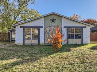 2716 Peppertree Pl, Plano, TX 75074