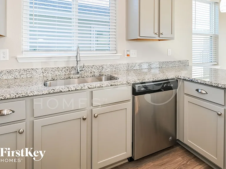 14597 Barred Owl Way — Photo 8
