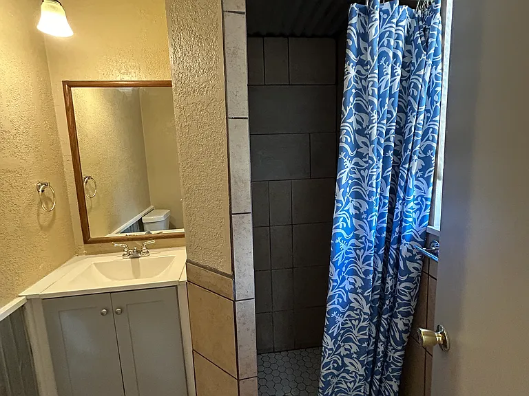705 N Date St #5 — Photo 6