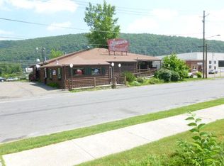 359 E Market Street Ext, Corning, NY 14830