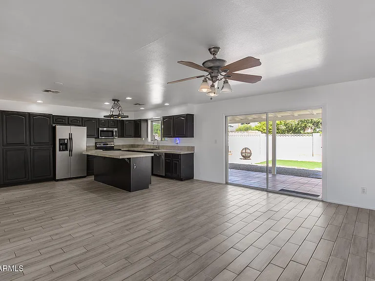 8544 E Osborn Rd — Photo 5