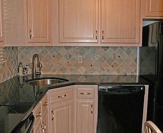 5th image of 92 Brandywyne Dr