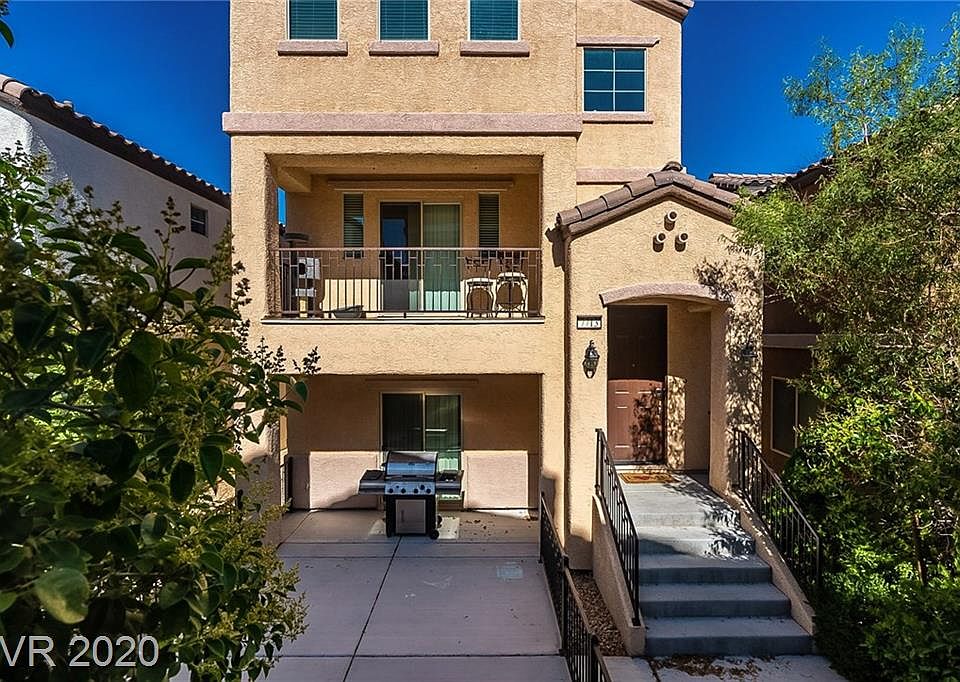 1st image of 7713 Classy Cashmere Ct