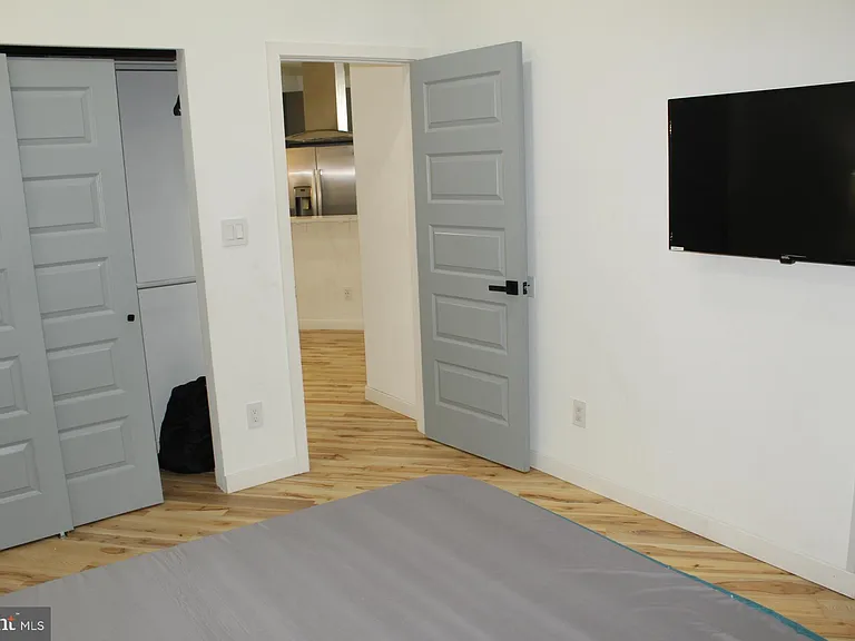 3017 Ridge Ave #A — Photo 22
