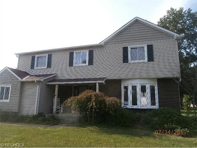 1st image of 6164 Norwood Dr