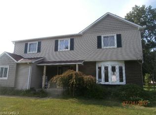 6164 Norwood Dr, Mentor, OH 44060