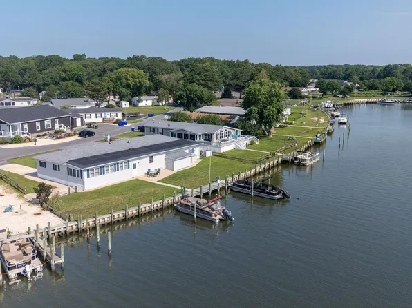 34543 Broadwater Rd #5196, Millsboro, DE 19966