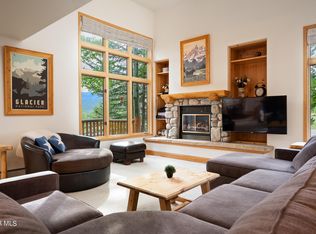 1242 Gcr 8, Fraser, CO 80442