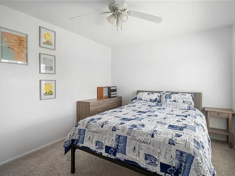 11295 Los Osos Valley Rd #23 — Photo 19