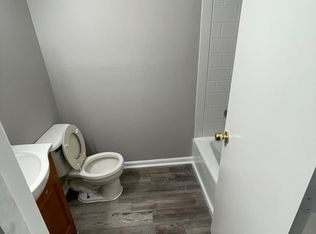 30 E Broadway #BEL, Bel Air, MD 21014