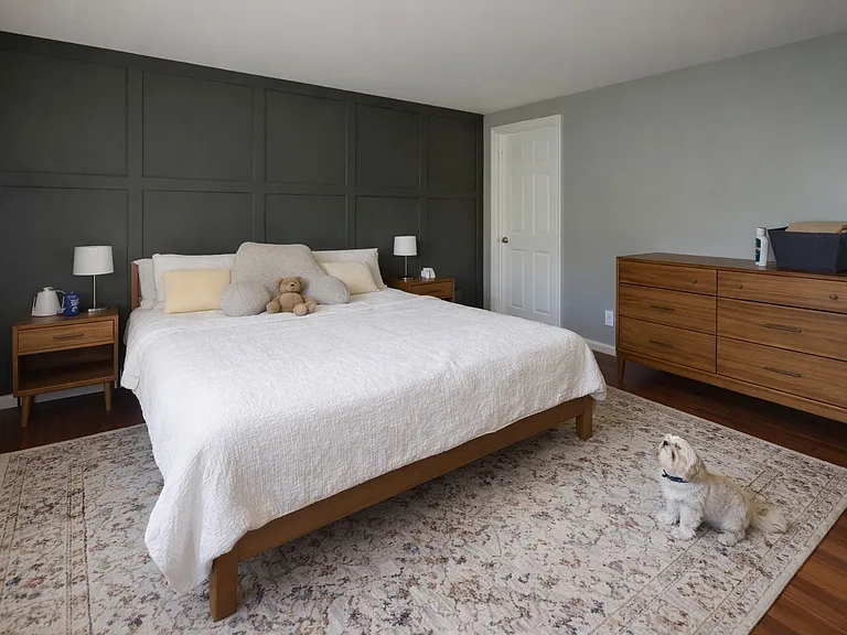 2708 E Side Dr — Photo 23