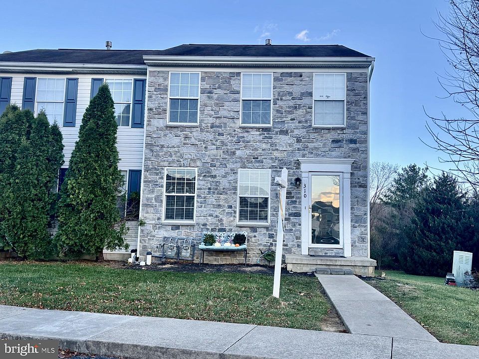 1st image of 310 Charles Cir