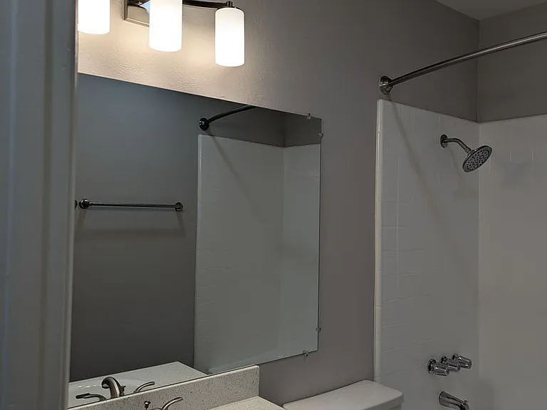 La Privada Valle Poway — Photo 22