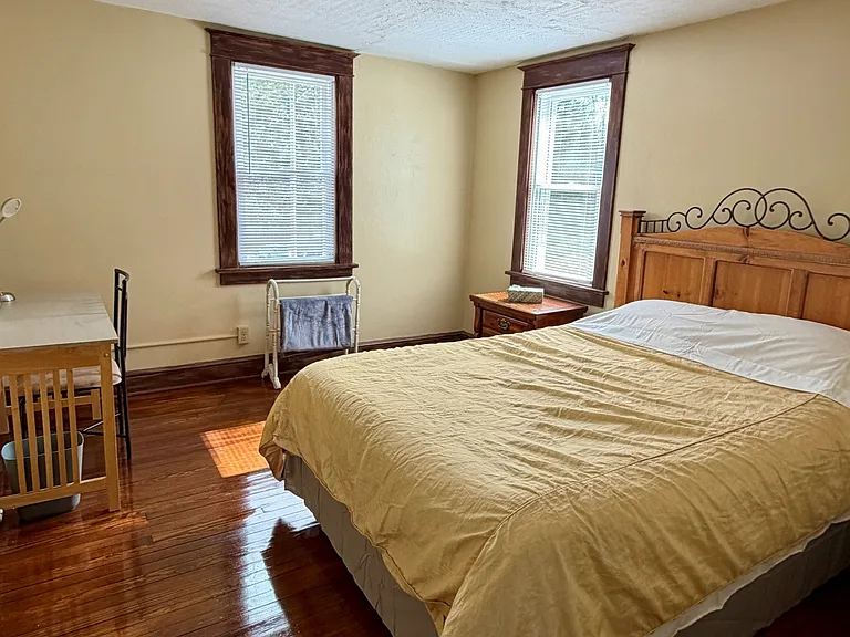 216 Shady Dr — Photo 12