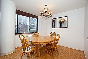 Sold by CitySites Real Estate Group