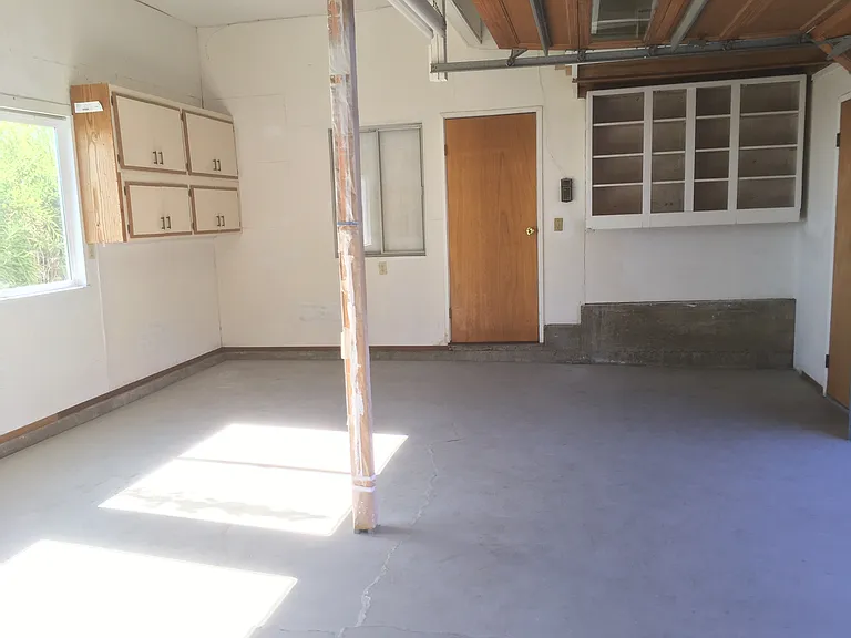 22608 San Juan Rd — Photo 20