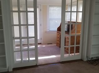 1424 12th Ave, Greeley, CO 80631