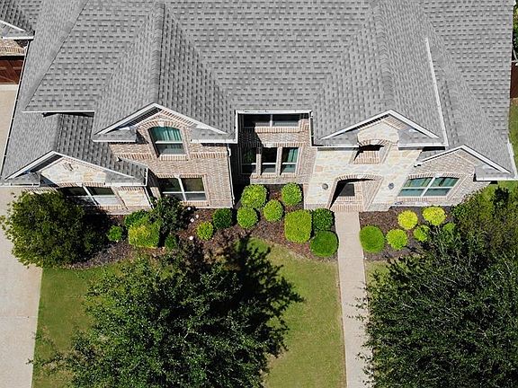 2nd image of 8716 Milano Dr