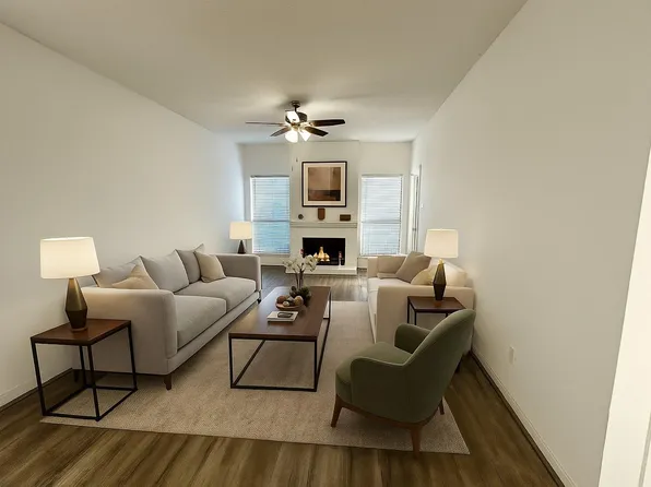 10047 Westpark Dr APT 73, Houston, TX 77042