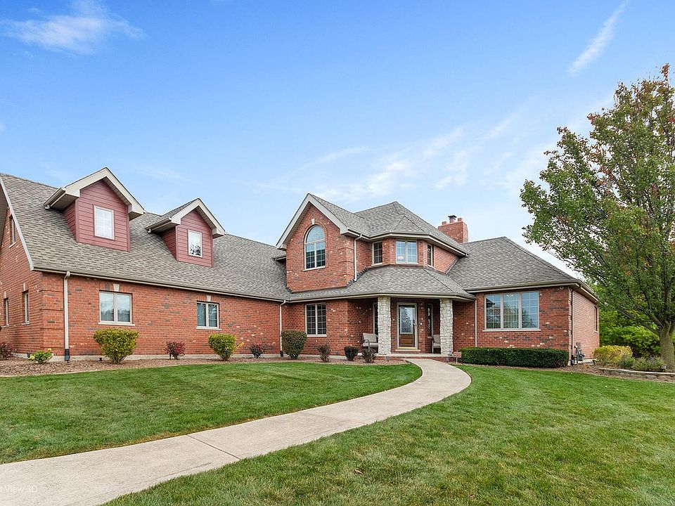 1st image of 9231 W Golfview Dr