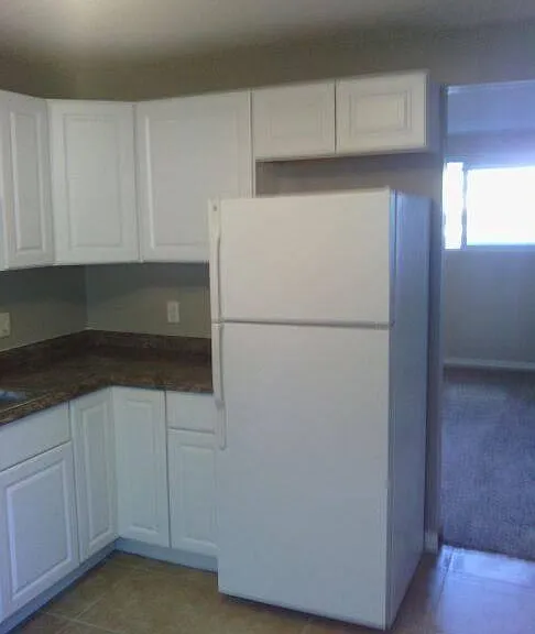 543 S 5 W #1 — Photo 7