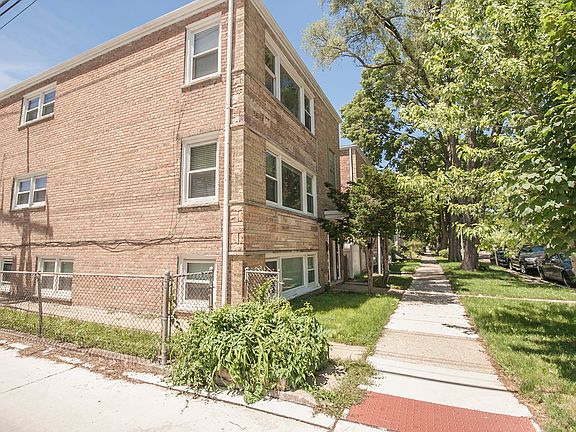 2nd image of 1135 Hannah Ave APT 3
