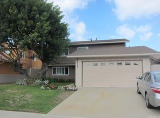20425 Madison St, Torrance, CA 90503