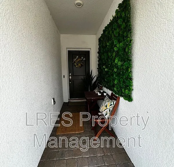 3421 Beau Rd — Photo 6