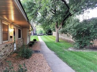2563 Alabama Ave S, Saint Louis Park, MN 55416