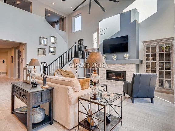5th image of 9921 Peaceful Peaks Ave