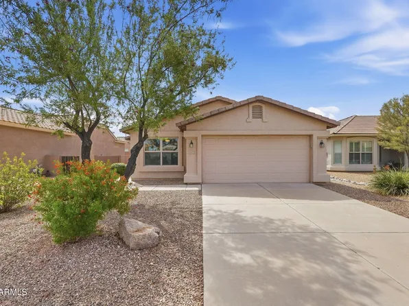 3043 E PEACH TREE Drive, Chandler, AZ 85249