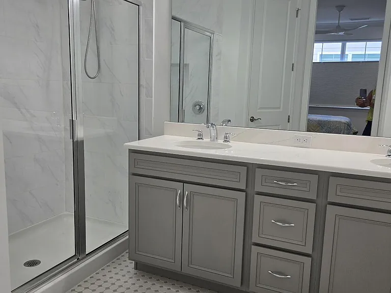 8703 Conch Shell Ct — Photo 18