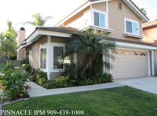 205 Fallingstar, Irvine, CA 92614