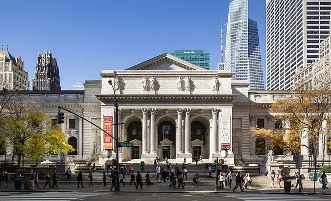 Rented by Park River | media 42