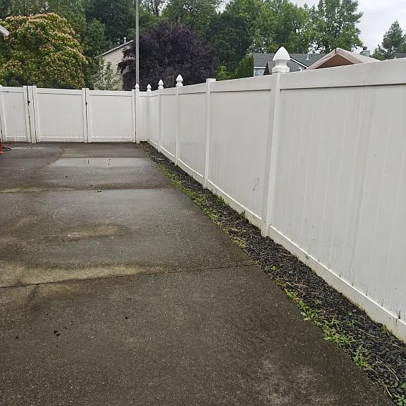 87 Red Cedar St — Photo 8