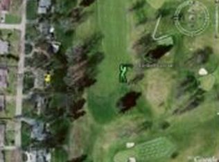 3970 Lyon Dr, Columbus, OH 43220