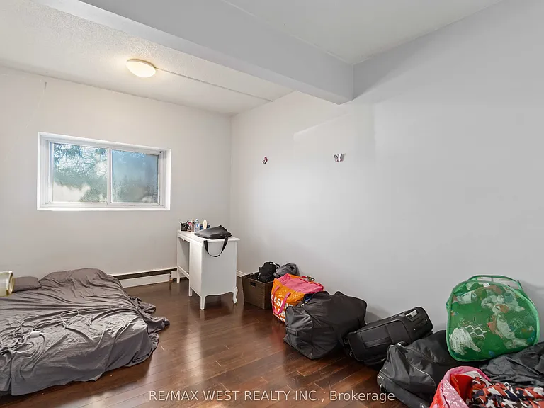 283 Fairway Rd N #90 — Photo 14
