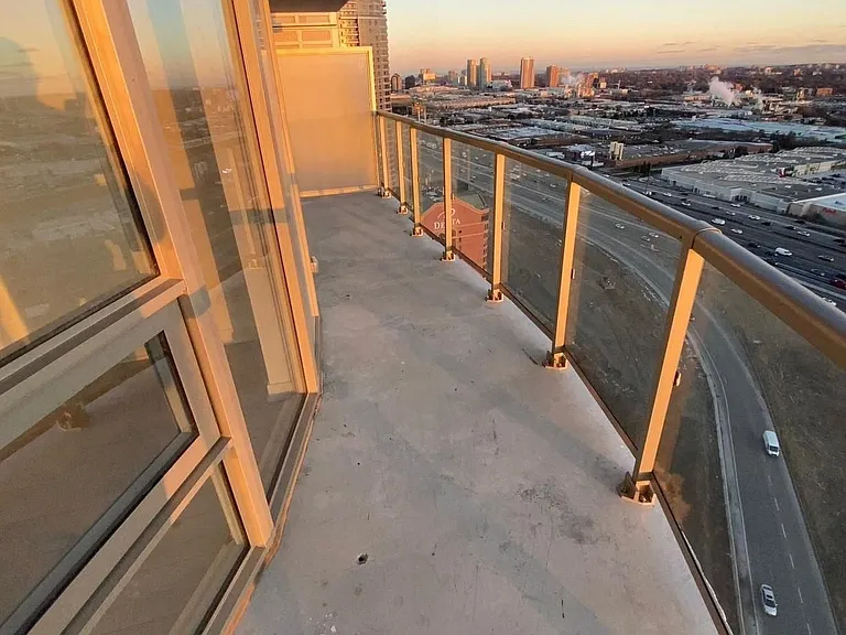 2033 Kennedy Rd #3010 — Photo 10