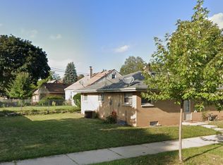 4303 N 73rd St, Milwaukee, WI 53216