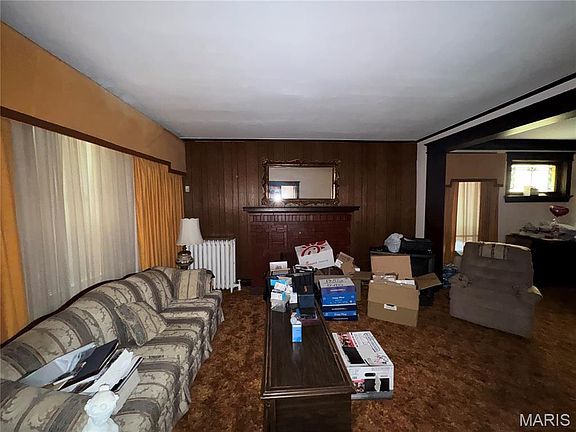 5th image of 5381 Queens Ave