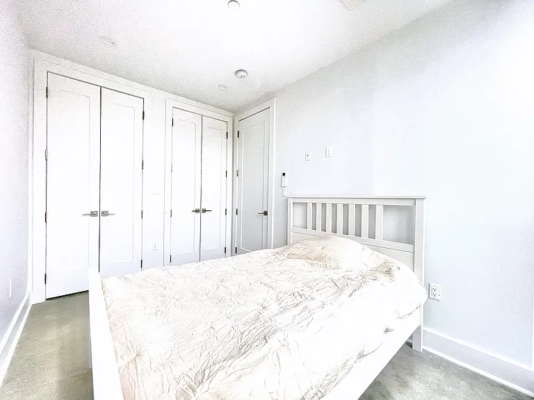18 Melrose St #3F — Photo 4