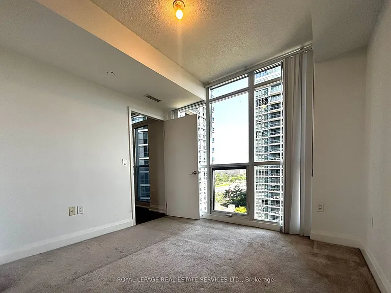 9 Valhalla Inn Rd #1109 — Photo 15