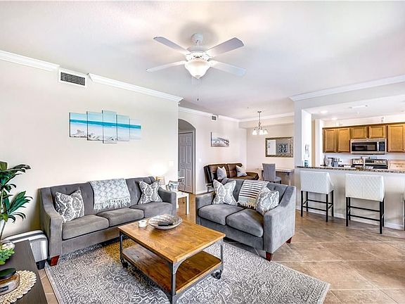 3rd image of 17971 Bonita National Blvd Unit 627