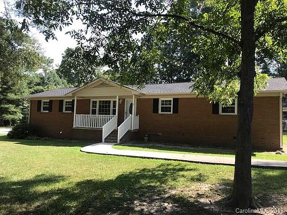 2nd image of 2324 & 2316 Continental Dr