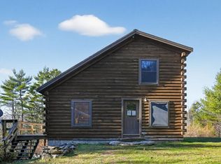 12 None Such Ln, Bristol, ME 04539