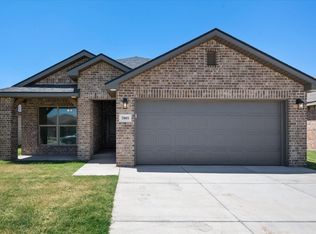 7005 13th St, Lubbock, TX 79416