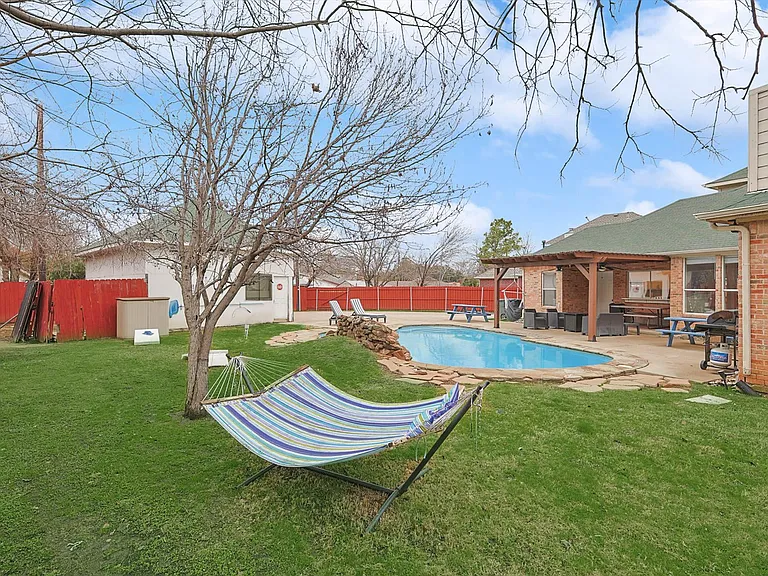 3205 Vinson Ct #ID1056382P — Photo 41
